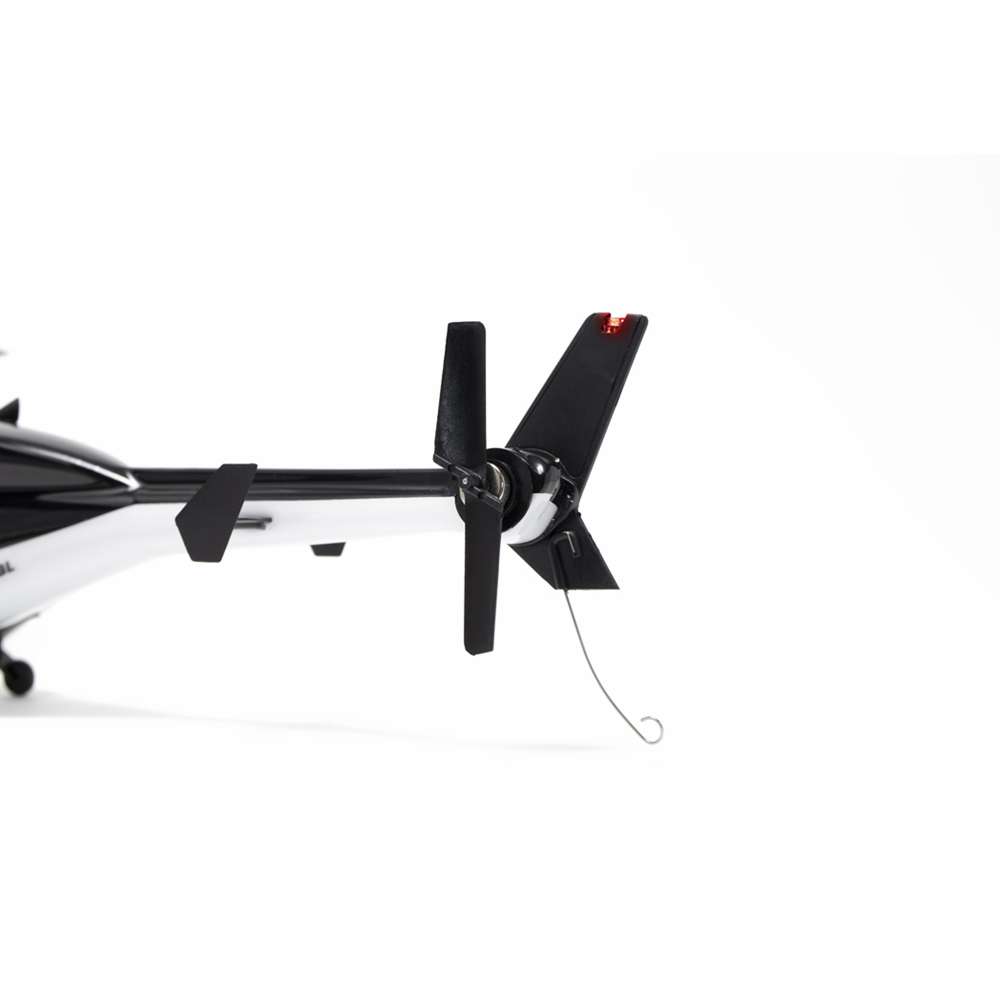 ESKY-150BL-V3-4CH-MINI-AirWolf-Maszligstab-Altitude-Hold-6-DOF-FXZ-Flugsteuerung-Flybarless-RC-Hubsc-1977678-15